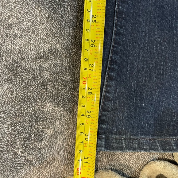 Soho bootcut jeans - Picture 3 of 4